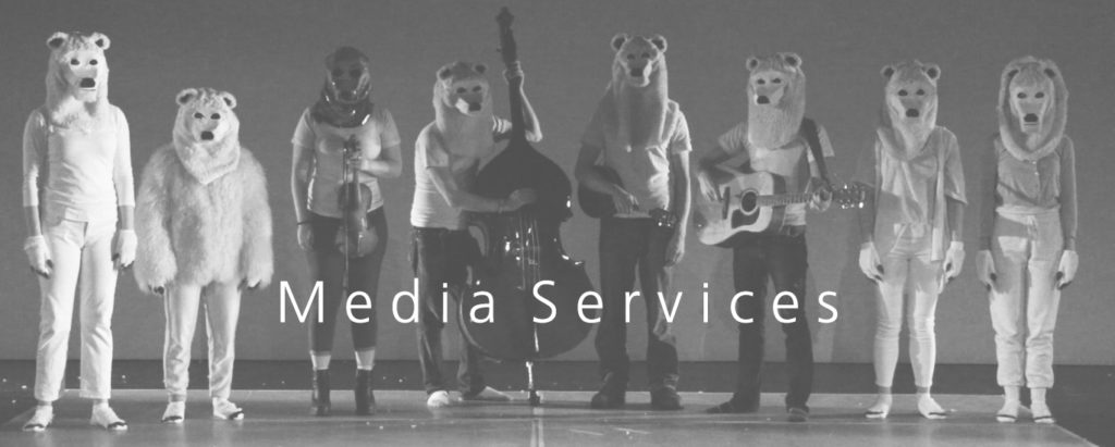 media services banner 01